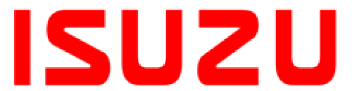 Isuzu Cikupa
